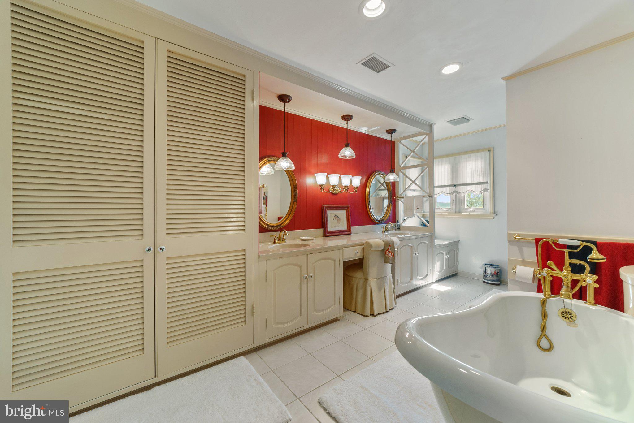 4 Windsor Lodge Lane Huntly, VA 22627 - Photo 52 of 103