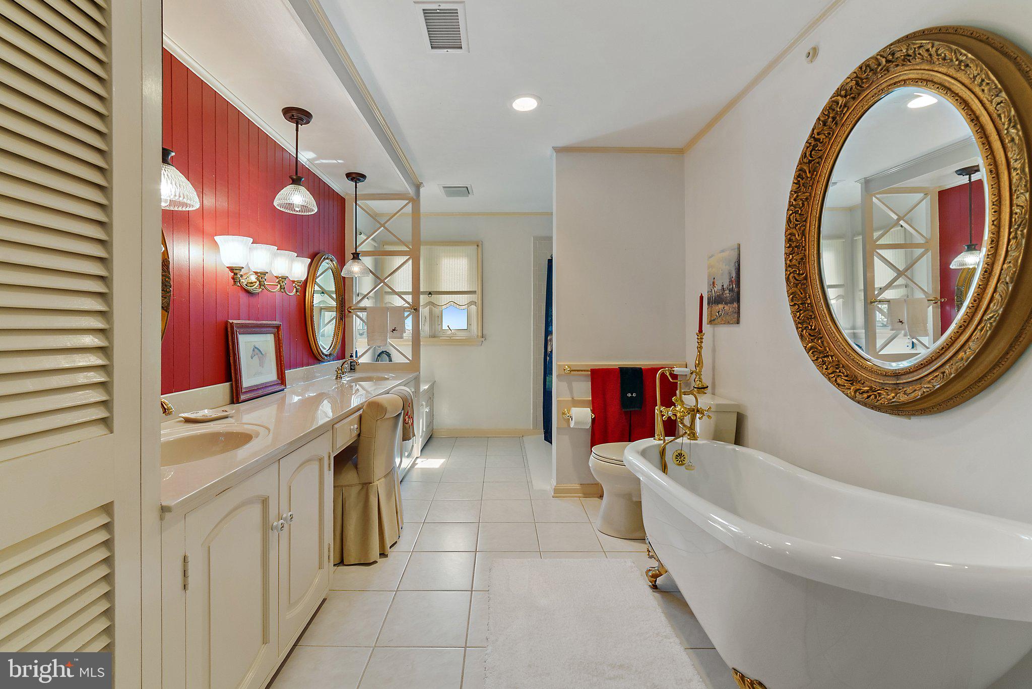 4 Windsor Lodge Lane Huntly, VA 22627 - Photo 53 of 103