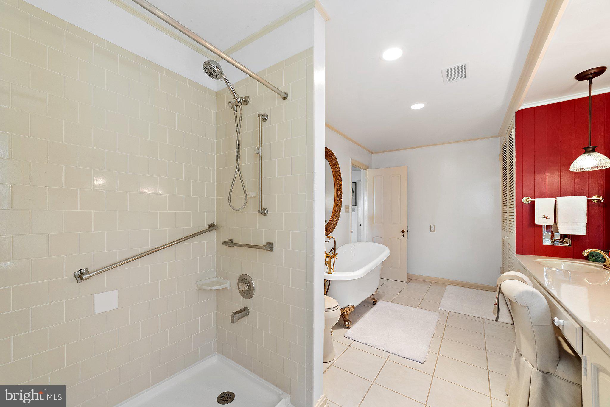 4 Windsor Lodge Lane Huntly, VA 22627 - Photo 57 of 103