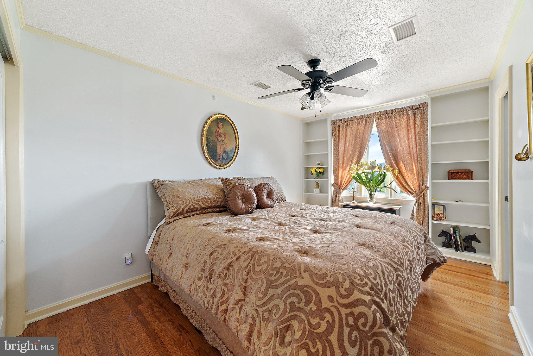 4 Windsor Lodge Lane Huntly, VA 22627 - Photo 59 of 103