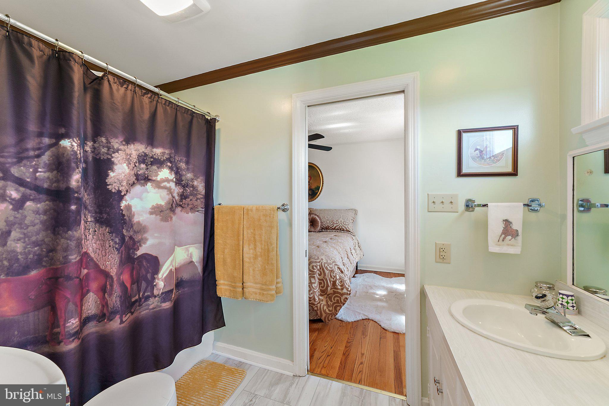 4 Windsor Lodge Lane Huntly, VA 22627 - Photo 60 of 103