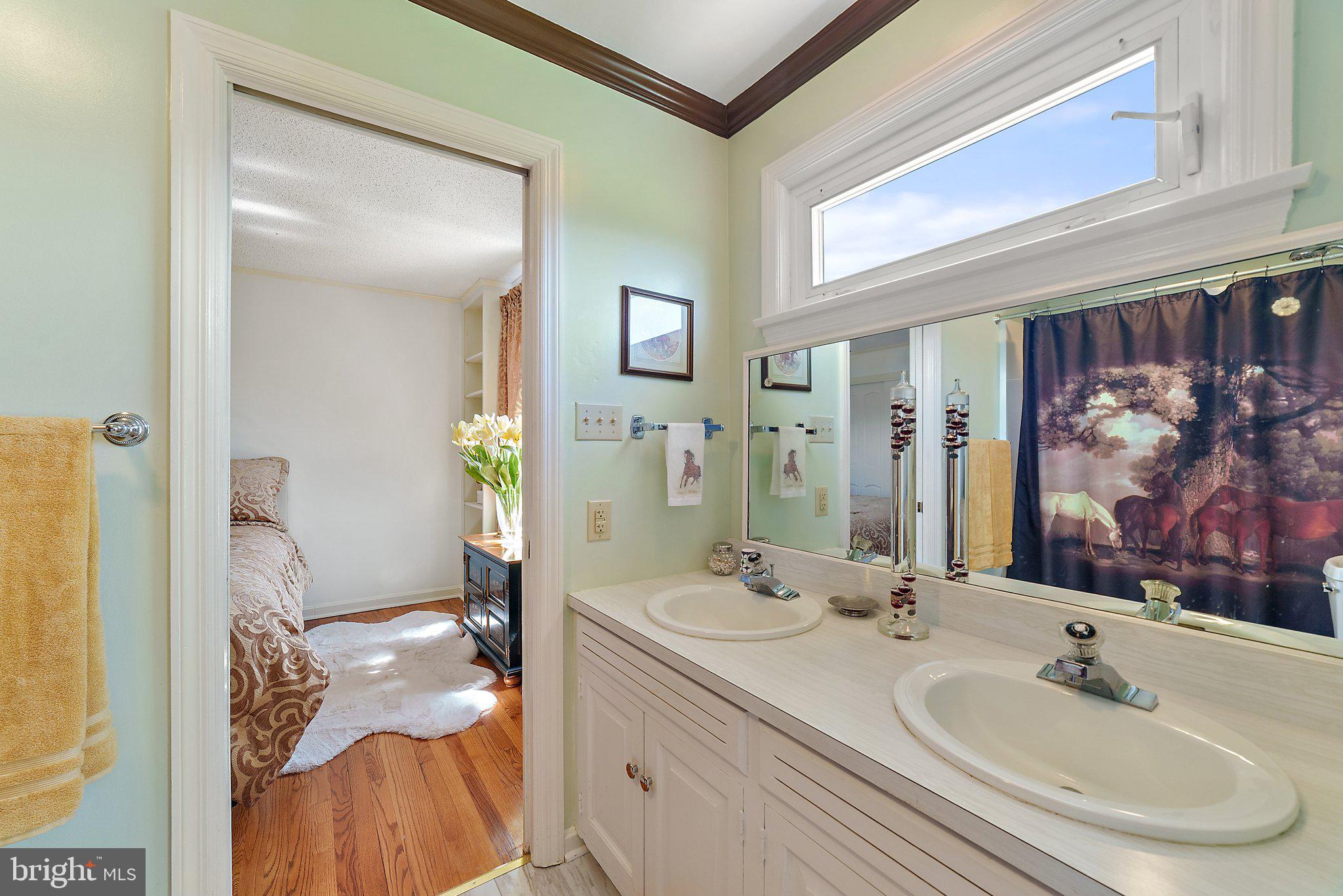 4 Windsor Lodge Lane Huntly, VA 22627 - Photo 61 of 103