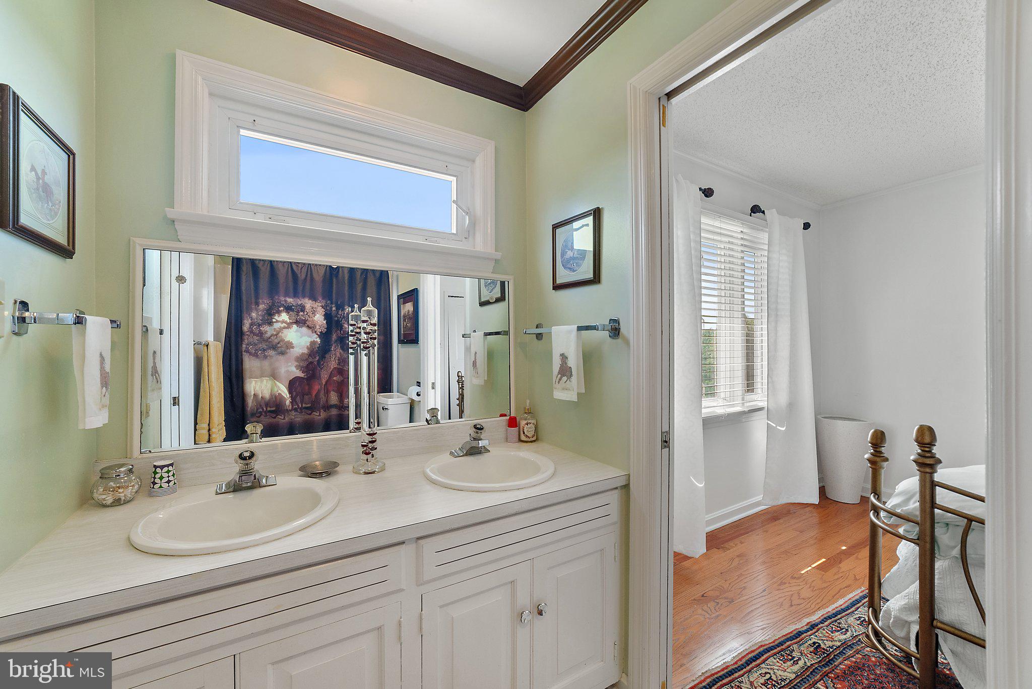 4 Windsor Lodge Lane Huntly, VA 22627 - Photo 62 of 103