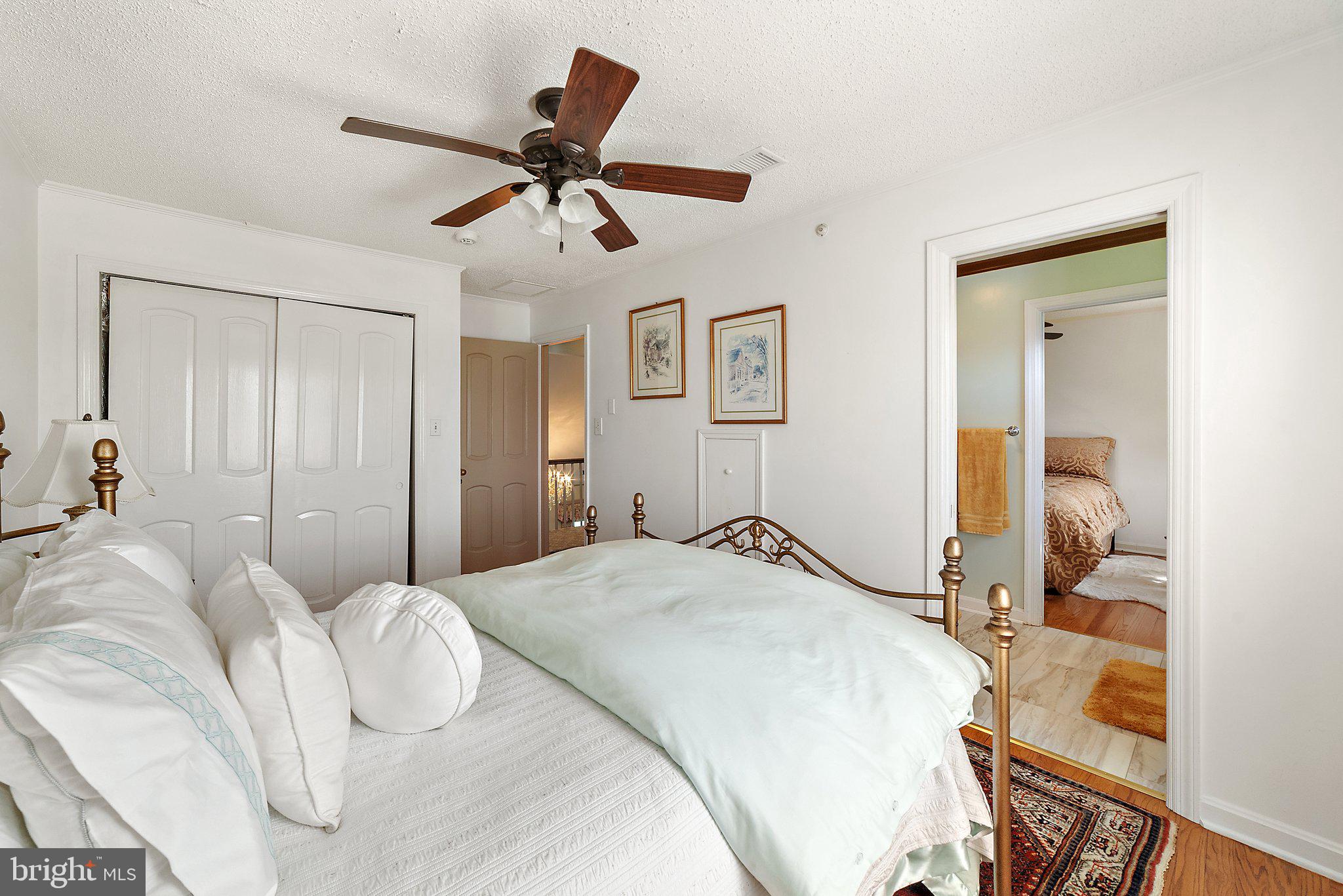 4 Windsor Lodge Lane Huntly, VA 22627 - Photo 63 of 103