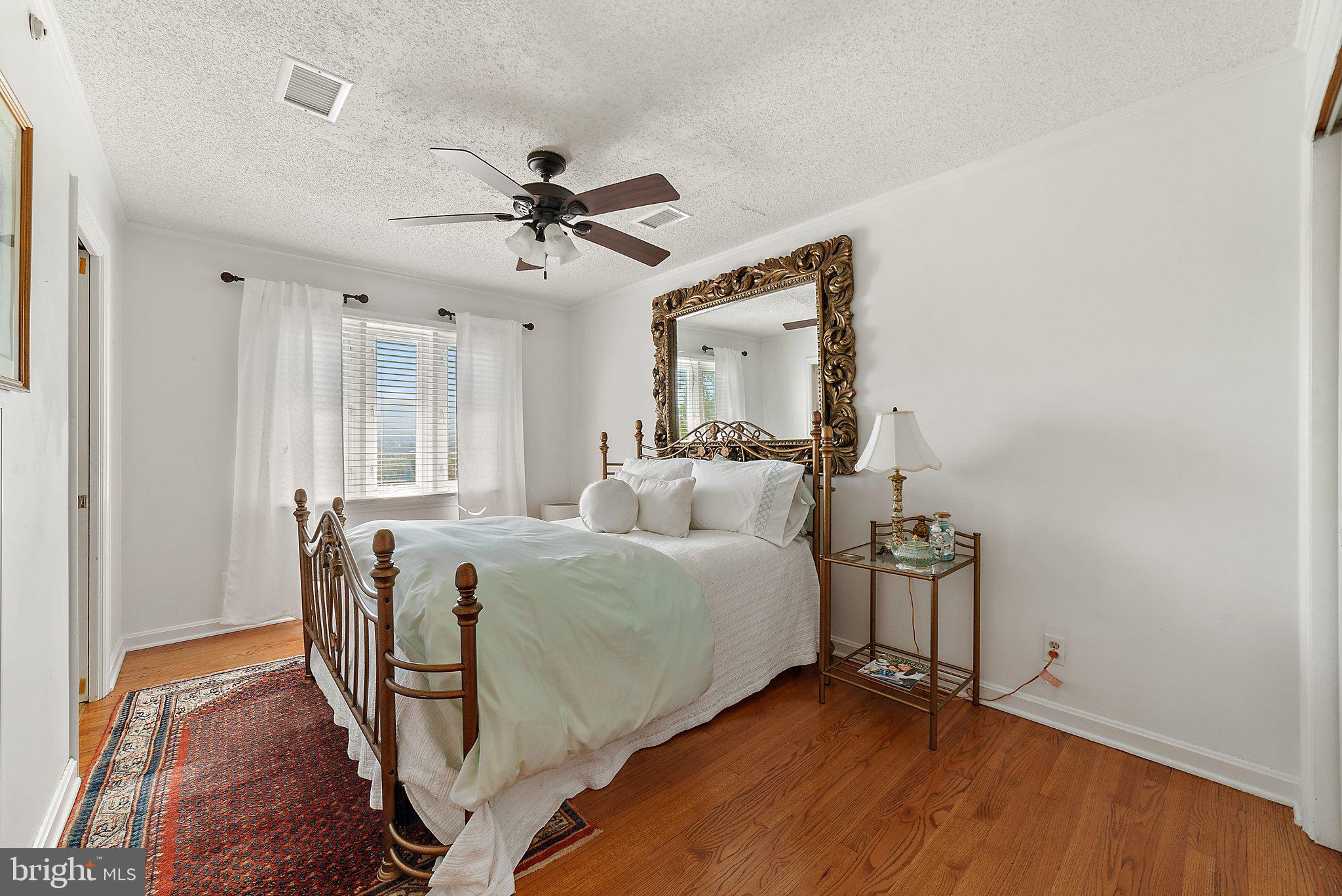 4 Windsor Lodge Lane Huntly, VA 22627 - Photo 64 of 103