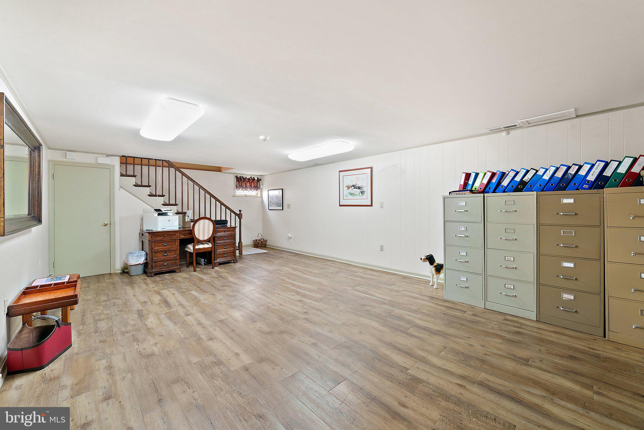 4 Windsor Lodge Lane Huntly, VA 22627 - Photo 65 of 103