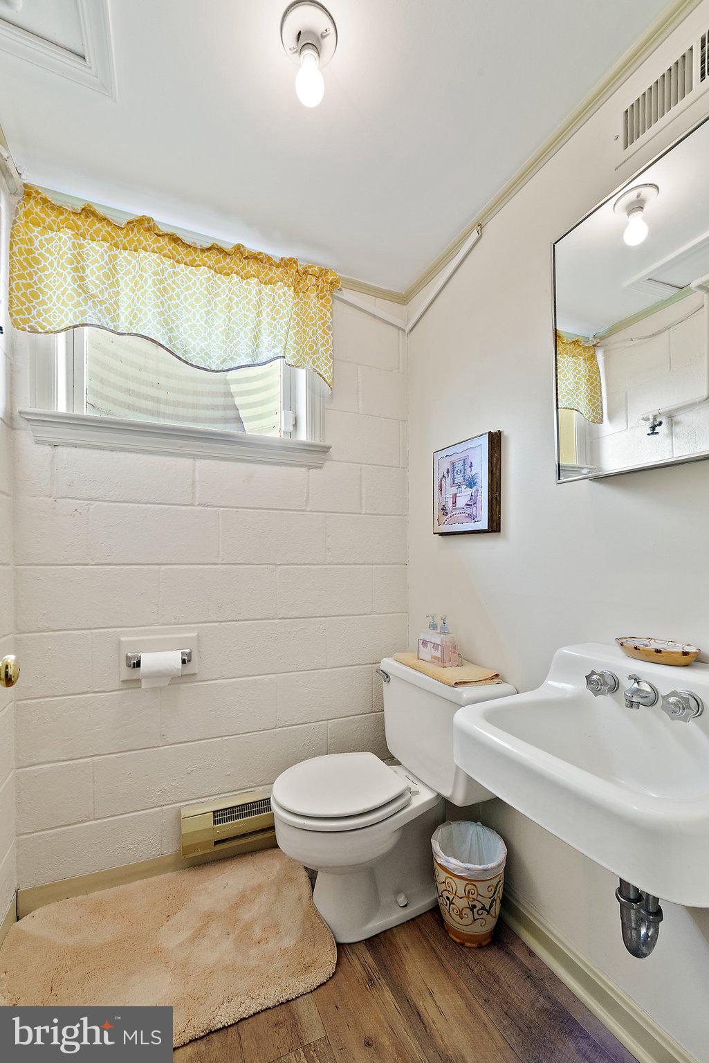 4 Windsor Lodge Lane Huntly, VA 22627 - Photo 67 of 103