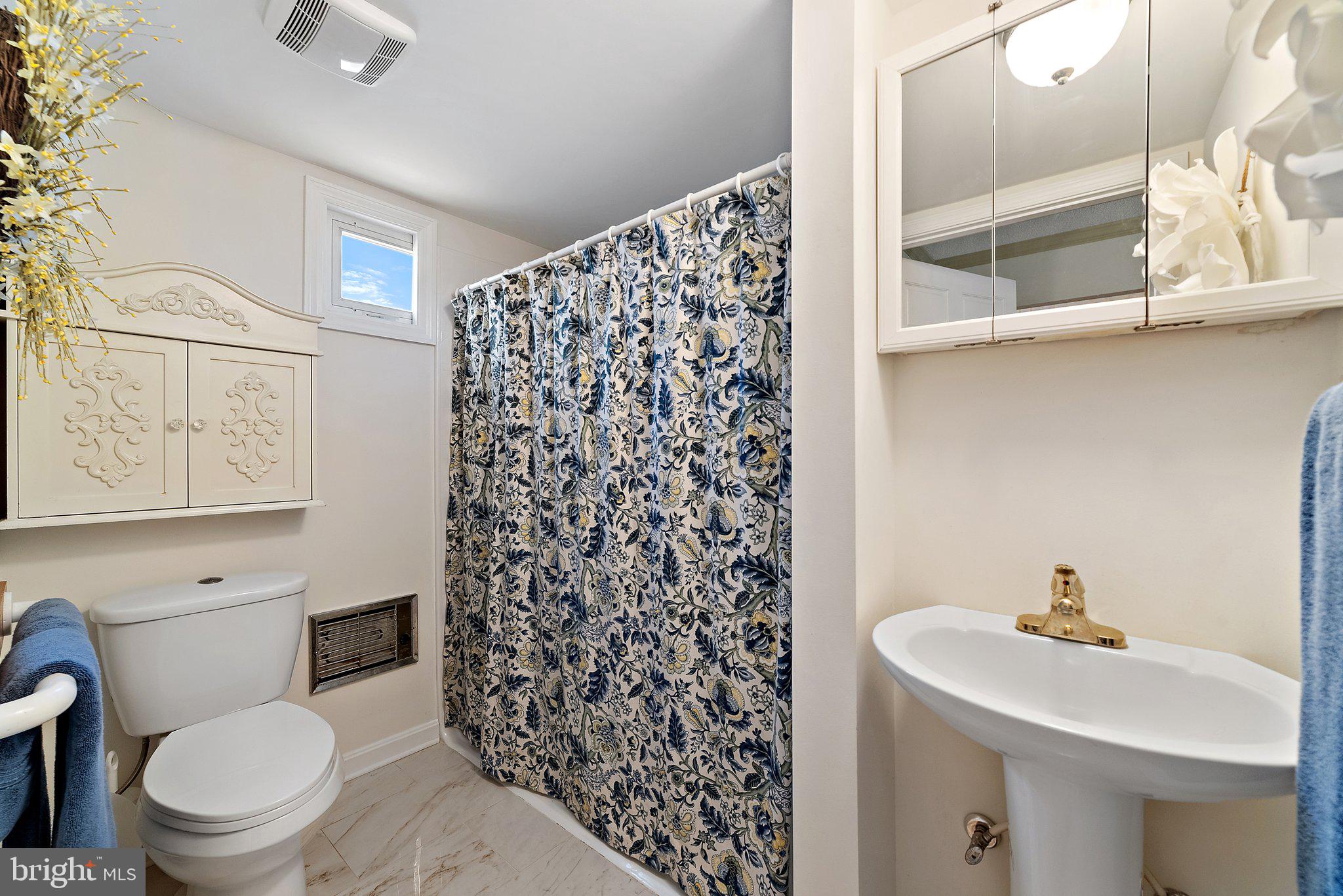 4 Windsor Lodge Lane Huntly, VA 22627 - Photo 68 of 103