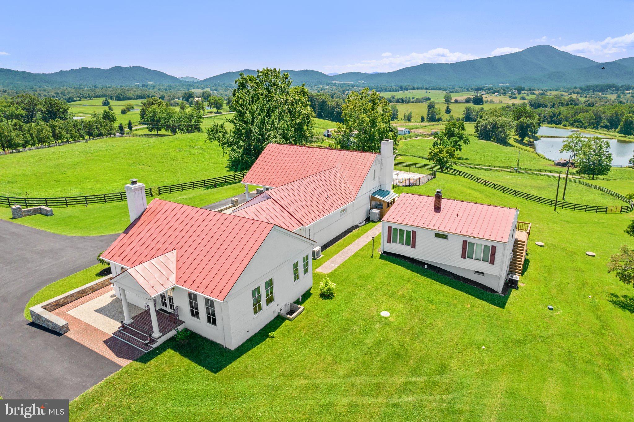 4 Windsor Lodge Lane Huntly, VA 22627 - Photo 74 of 103
