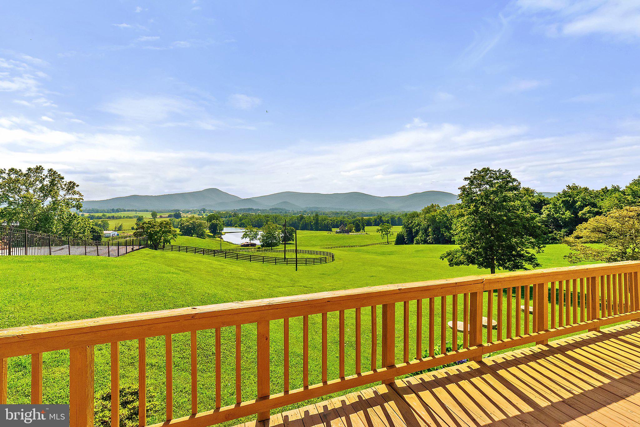 4 Windsor Lodge Lane Huntly, VA 22627 - Photo 76 of 103