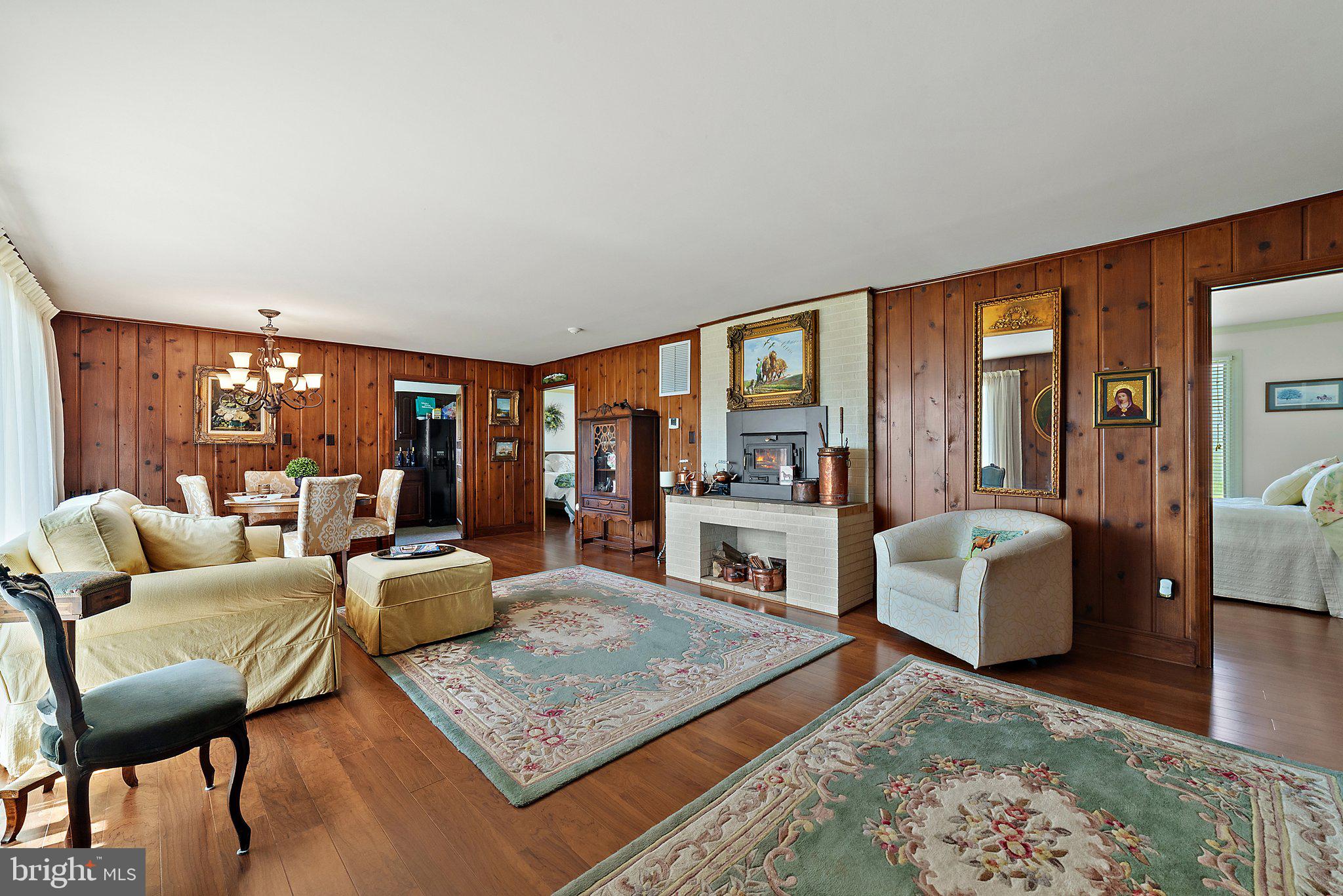 4 Windsor Lodge Lane Huntly, VA 22627 - Photo 77 of 103