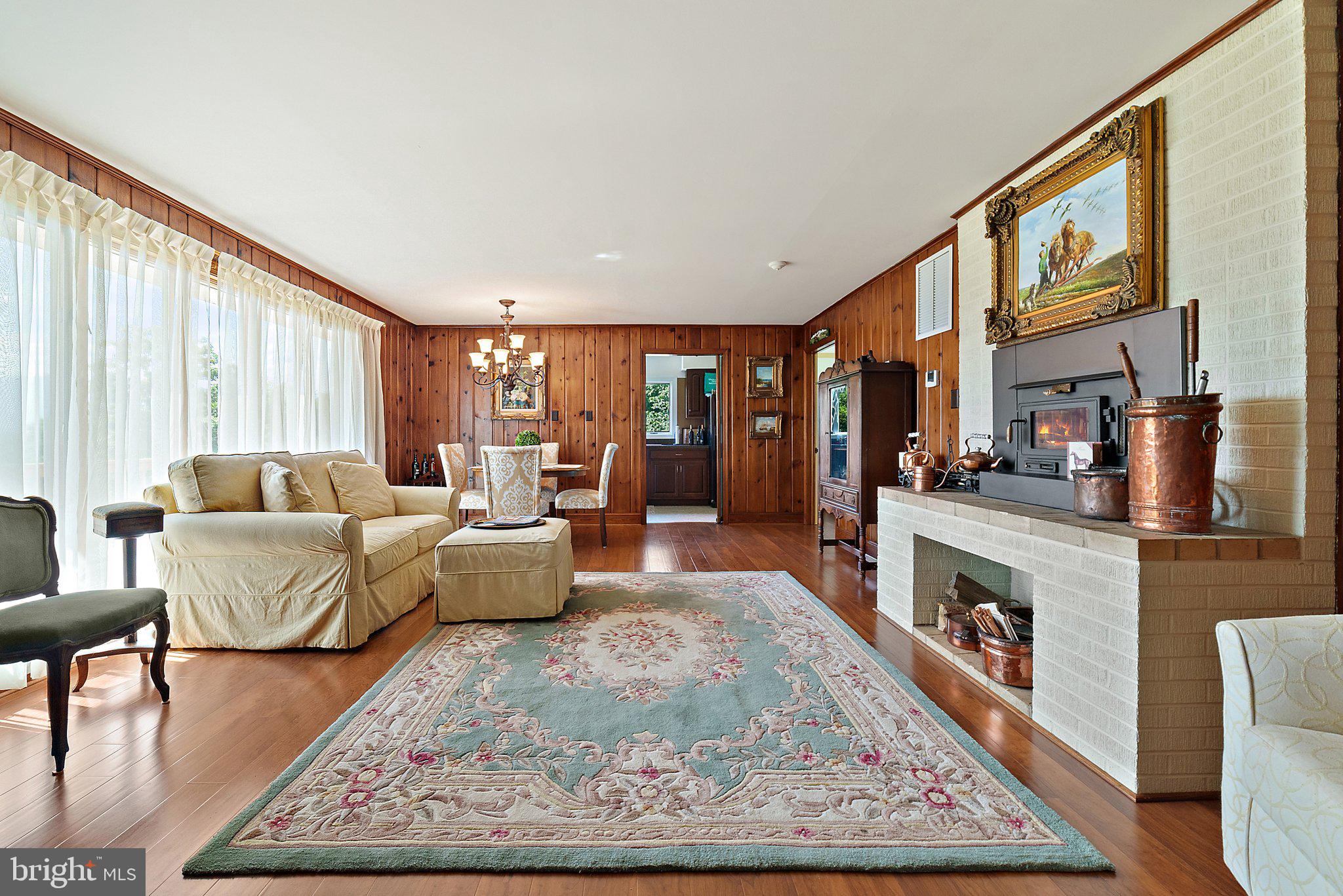 4 Windsor Lodge Lane Huntly, VA 22627 - Photo 78 of 103