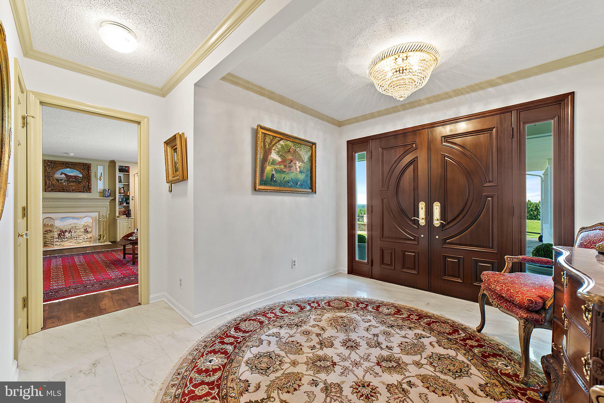 4 Windsor Lodge Lane Huntly, VA 22627 - Photo 8 of 103