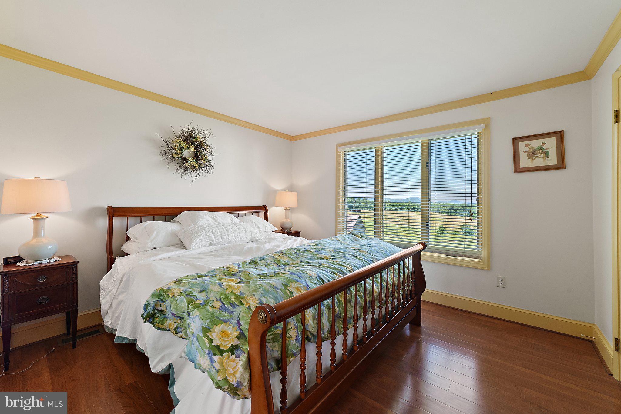4 Windsor Lodge Lane Huntly, VA 22627 - Photo 81 of 103