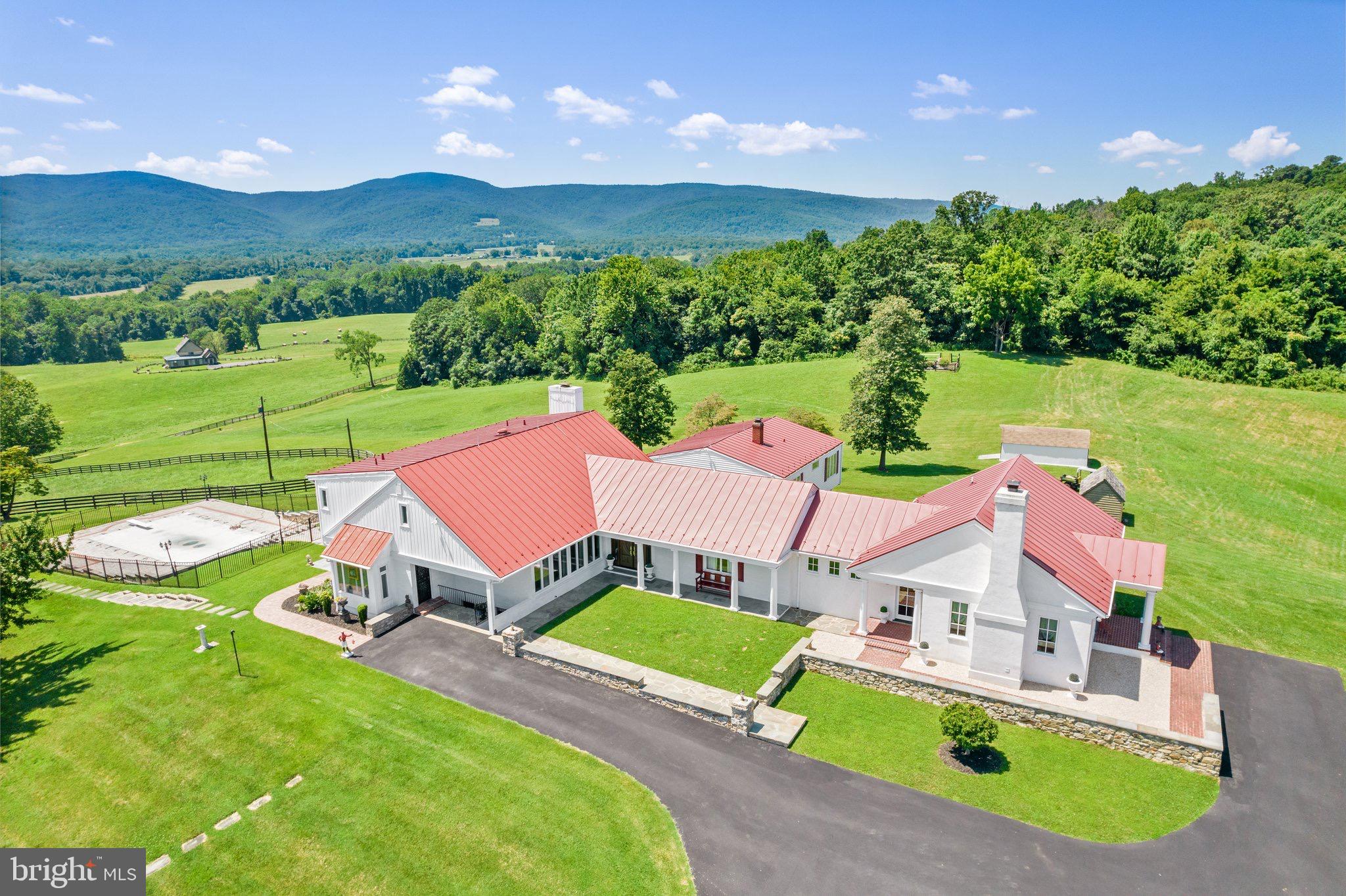 4 Windsor Lodge Lane Huntly, VA 22627 - Photo 84 of 103