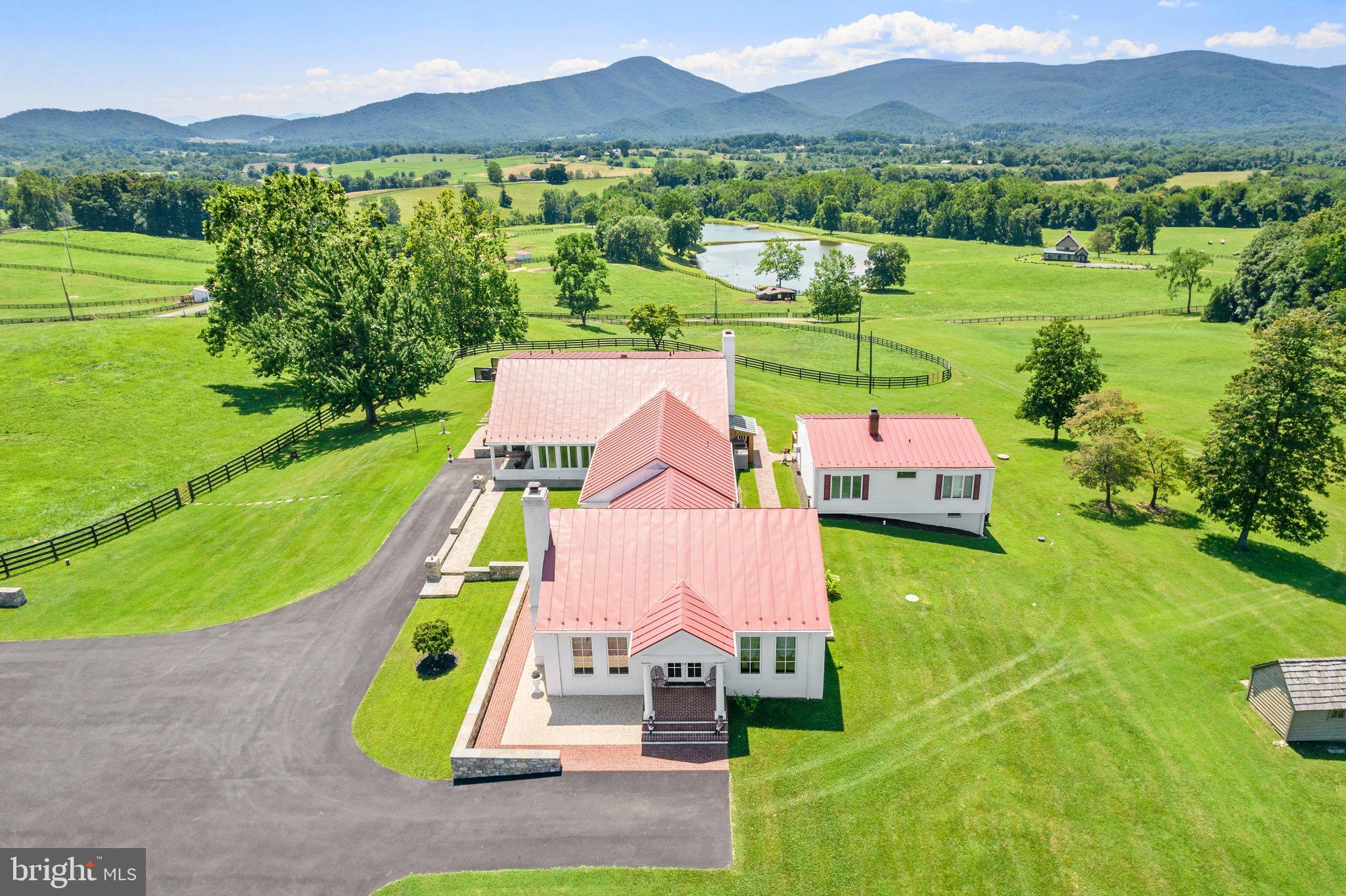 4 Windsor Lodge Lane Huntly, VA 22627 - Photo 88 of 103