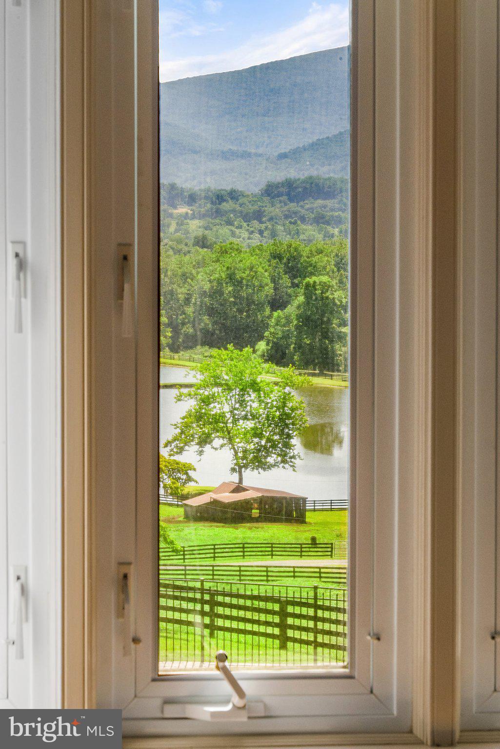 4 Windsor Lodge Lane Huntly, VA 22627 - Photo 94 of 103