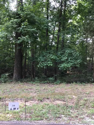 $5,000 | 0 East Frank Hemmer Drive, Holland, IN 47541