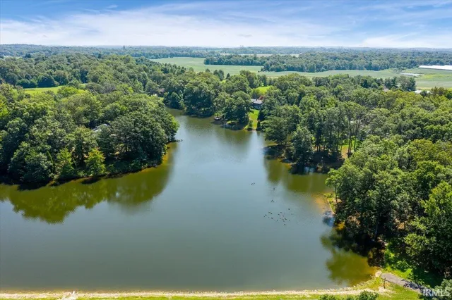 $5,000 | 0 East Frank Hemmer Drive, Holland, IN 47541
