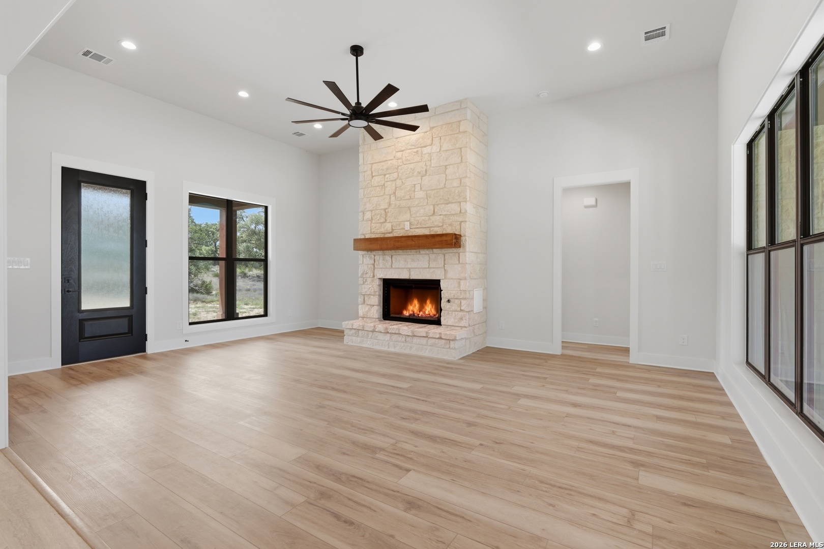 166 Restless Wind Spring Branch, TX 78070 - Photo 9 of 64