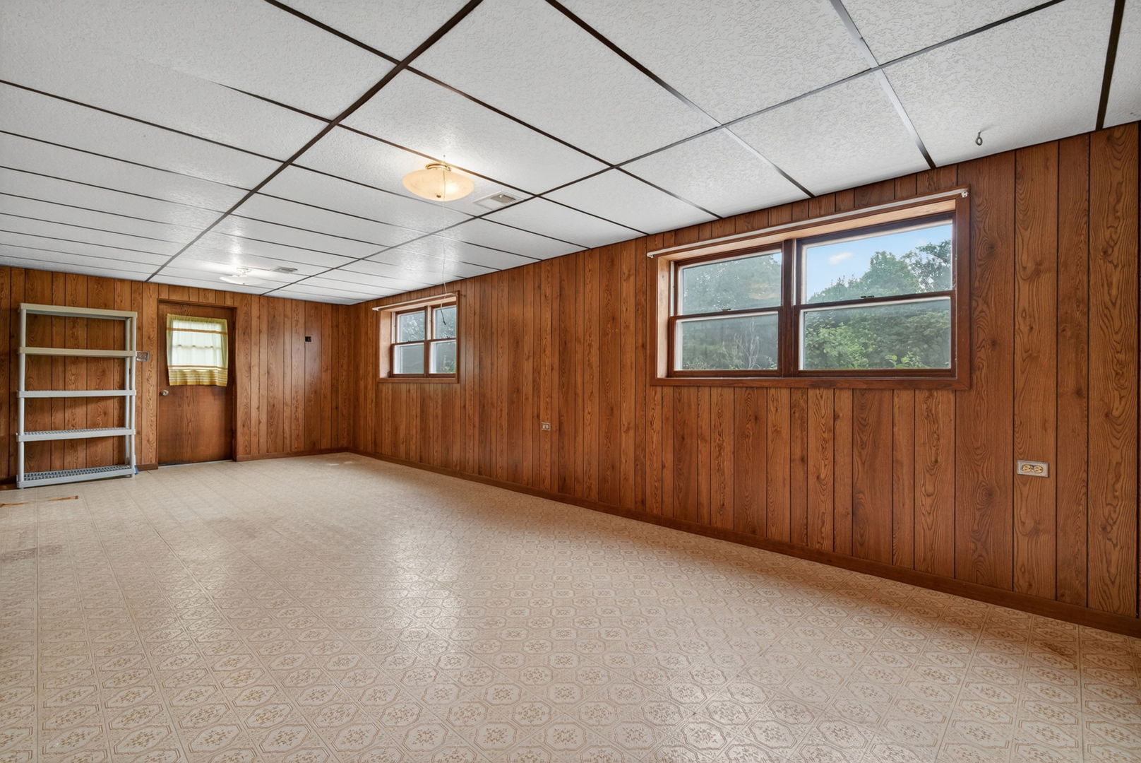 9700 West 58th Street Countryside, IL 60525 - Photo 53 of 57