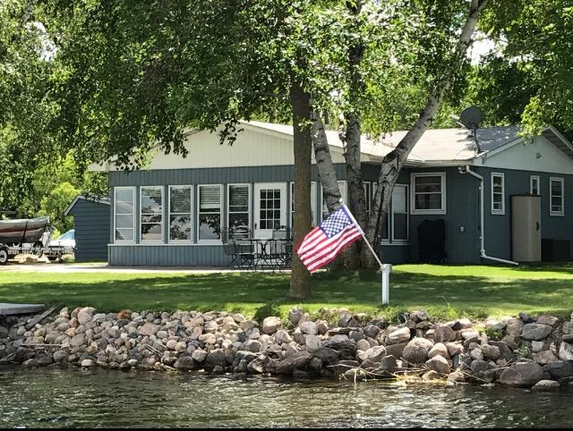 14655 Breezy Point Road Atwater, MN 56209 - Photo 1 of 1 Gallery Image 1