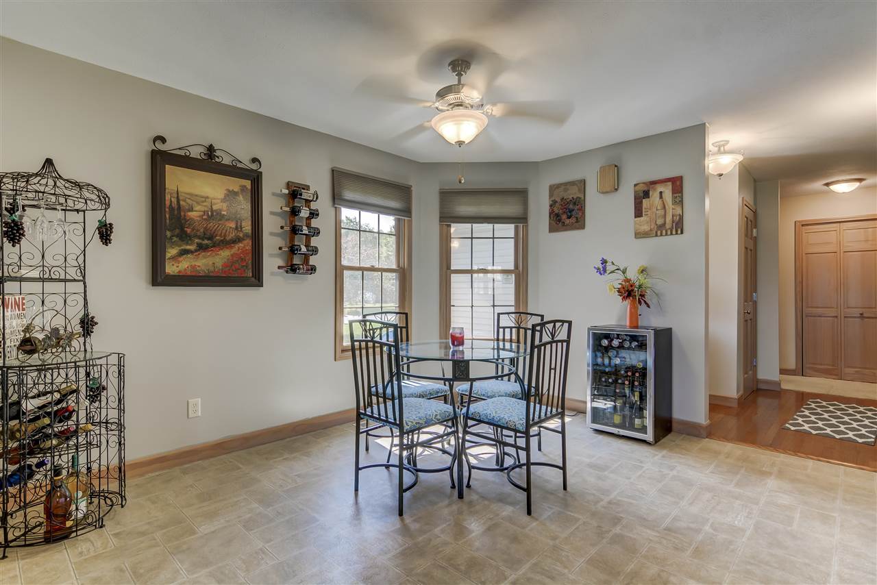21 Corn Silk Road Divernon, IL 62530 - Photo 16 of 36 Gallery Image 16