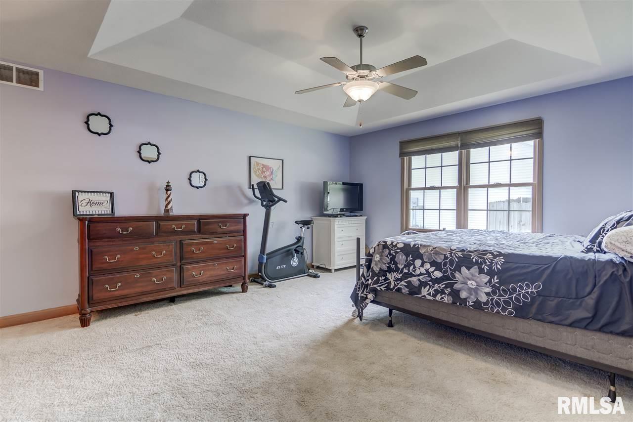 21 Corn Silk Road Divernon, IL 62530 - Photo 17 of 36 Gallery Image 17