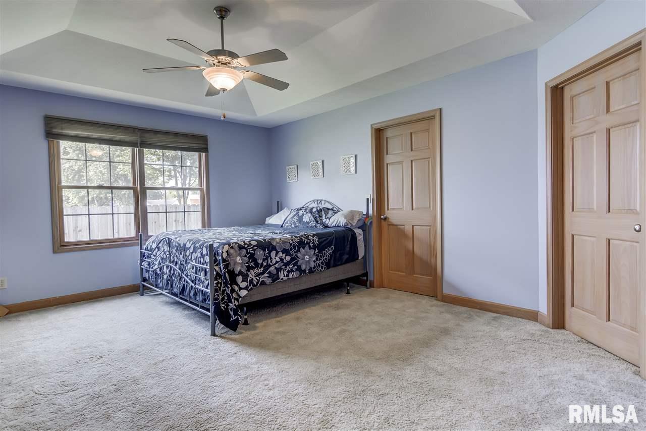 21 Corn Silk Road Divernon, IL 62530 - Photo 18 of 36 Gallery Image 18