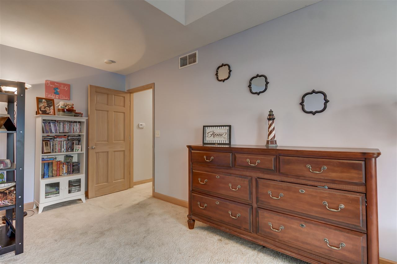 21 Corn Silk Road Divernon, IL 62530 - Photo 19 of 36 Gallery Image 19