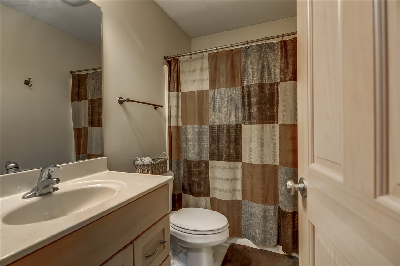 21 Corn Silk Road Divernon, IL 62530 - Photo 20 of 36 Gallery Image 20