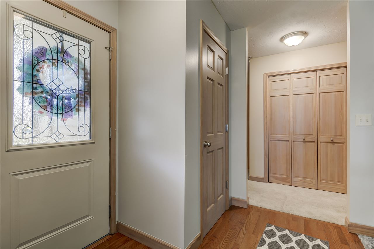 21 Corn Silk Road Divernon, IL 62530 - Photo 2 of 36 Gallery Image 2
