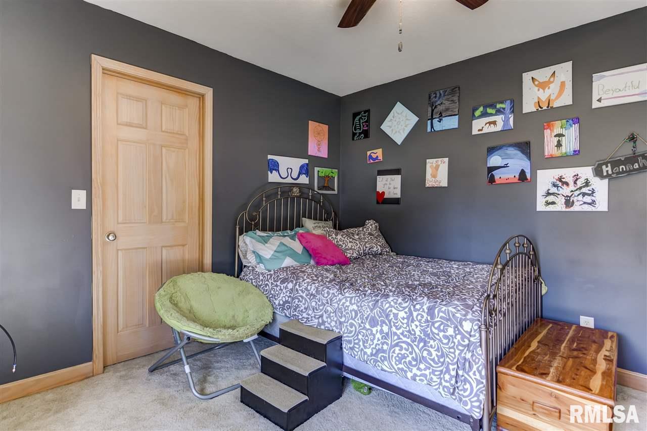 21 Corn Silk Road Divernon, IL 62530 - Photo 22 of 36 Gallery Image 22