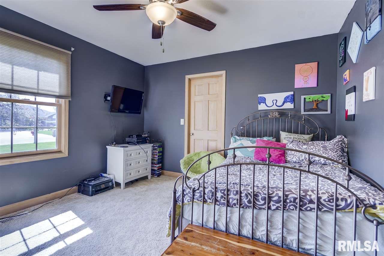 21 Corn Silk Road Divernon, IL 62530 - Photo 23 of 36 Gallery Image 23