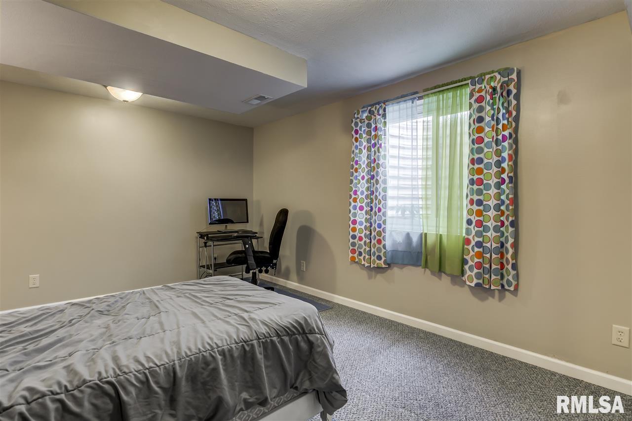 21 Corn Silk Road Divernon, IL 62530 - Photo 27 of 36 Gallery Image 27