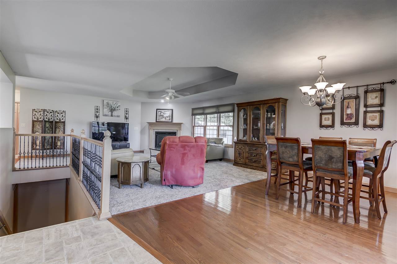 21 Corn Silk Road Divernon, IL 62530 - Photo 7 of 36 Gallery Image 7