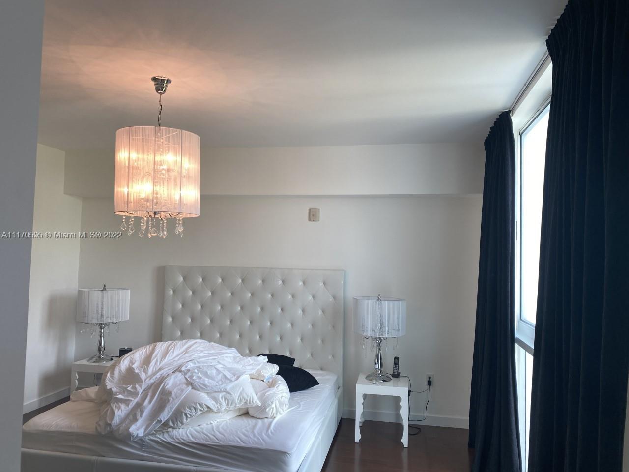 720 Northeast 62nd Street, Unit 403 Miami, FL 33138 - Photo 11 of 16