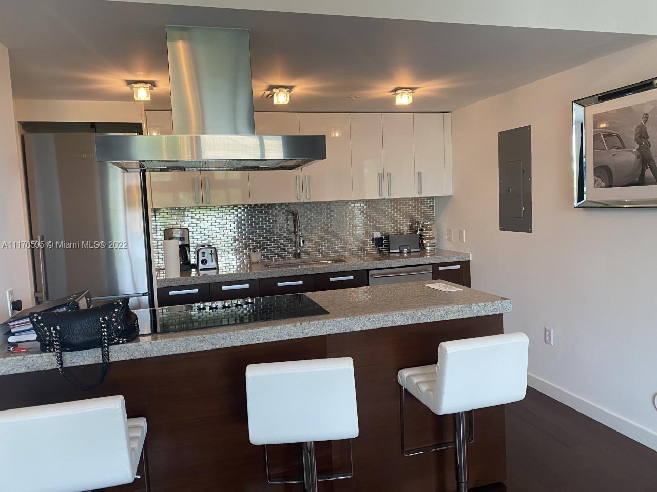 720 Northeast 62nd Street, Unit 403 Miami, FL 33138 - Photo 12 of 16