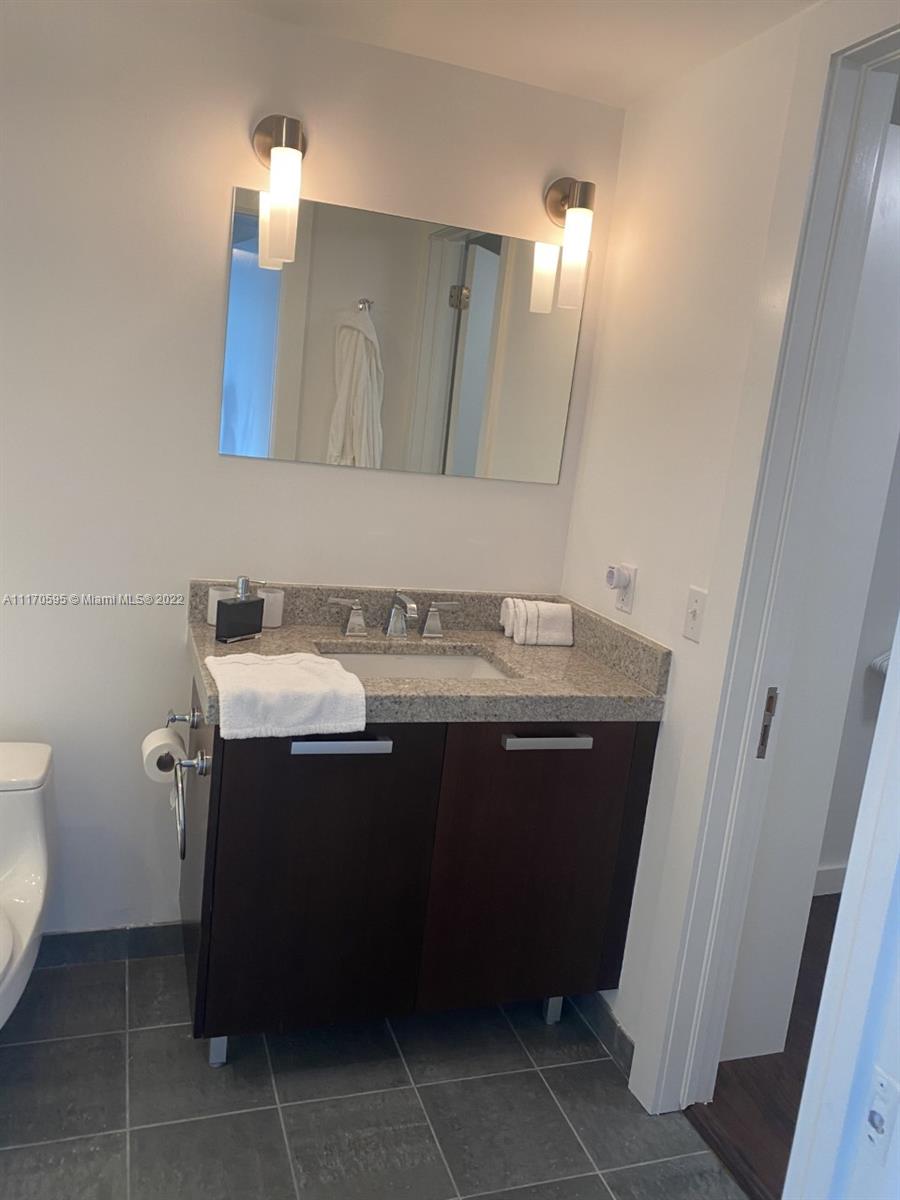 720 Northeast 62nd Street, Unit 403 Miami, FL 33138 - Photo 13 of 16