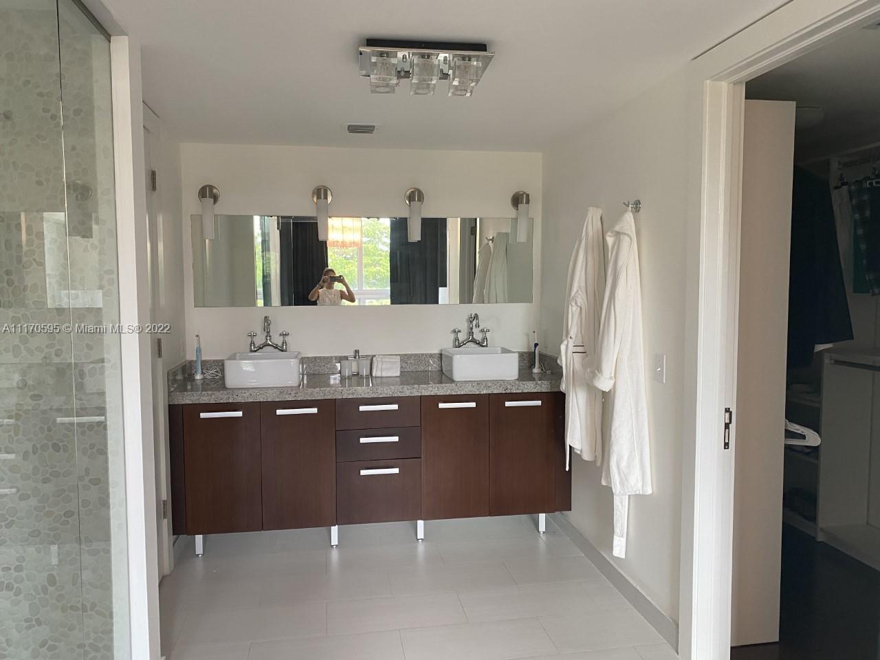 720 Northeast 62nd Street, Unit 403 Miami, FL 33138 - Photo 14 of 16