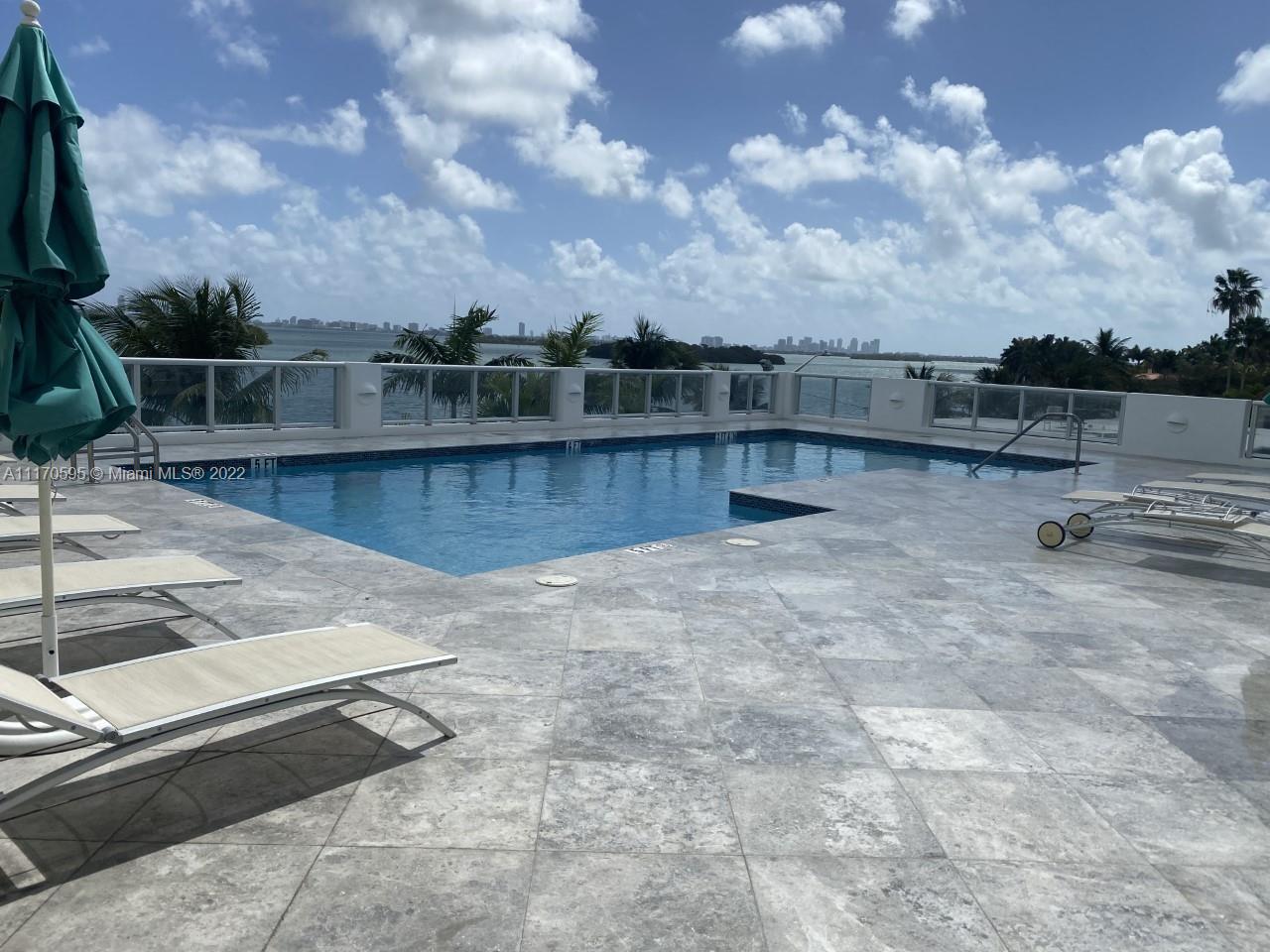 720 Northeast 62nd Street, Unit 403 Miami, FL 33138 - Photo 15 of 16