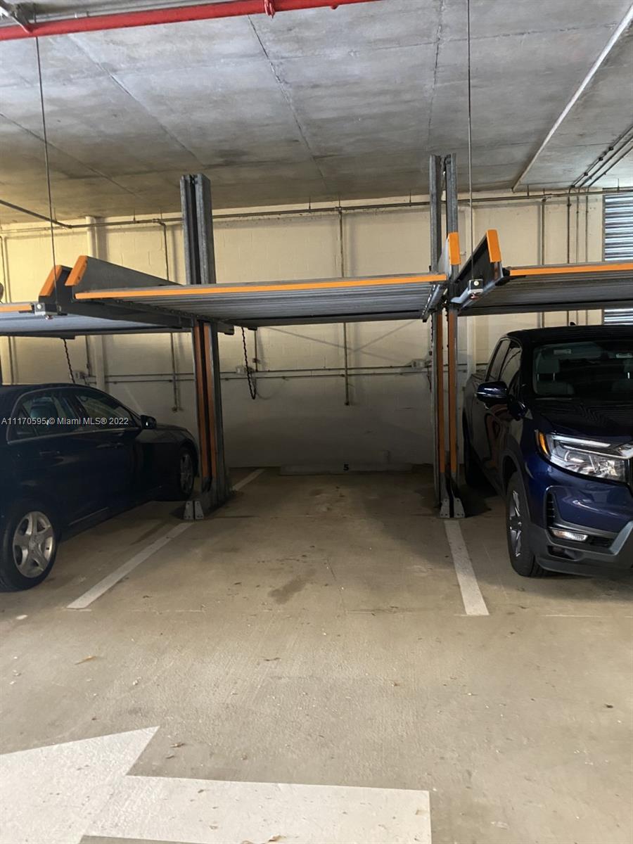 720 Northeast 62nd Street, Unit 403 Miami, FL 33138 - Photo 16 of 16