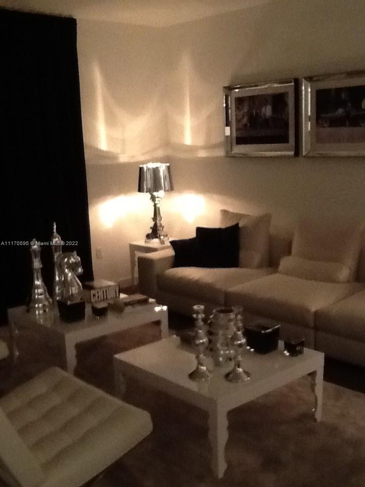 720 Northeast 62nd Street, Unit 403 Miami, FL 33138 - Photo 3 of 16