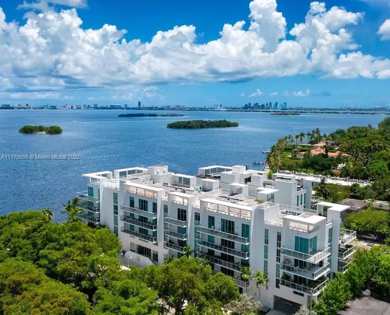 720 Northeast 62nd Street, Unit 403 Miami, FL 33138 - Photo 4 of 16