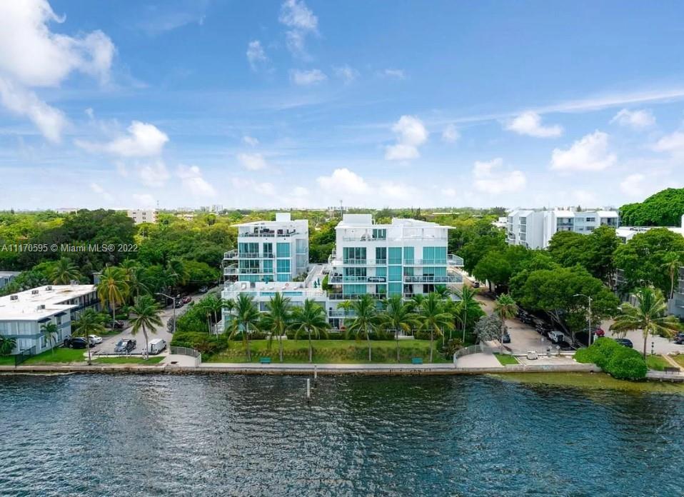 720 Northeast 62nd Street, Unit 403 Miami, FL 33138 - Photo 5 of 16