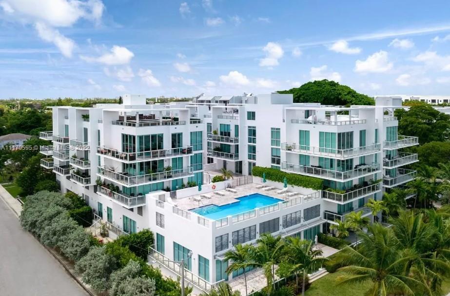 720 Northeast 62nd Street, Unit 403 Miami, FL 33138 - Photo 6 of 16