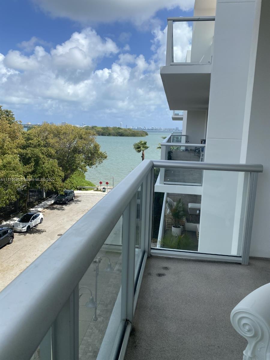 720 Northeast 62nd Street, Unit 403 Miami, FL 33138 - Photo 7 of 16