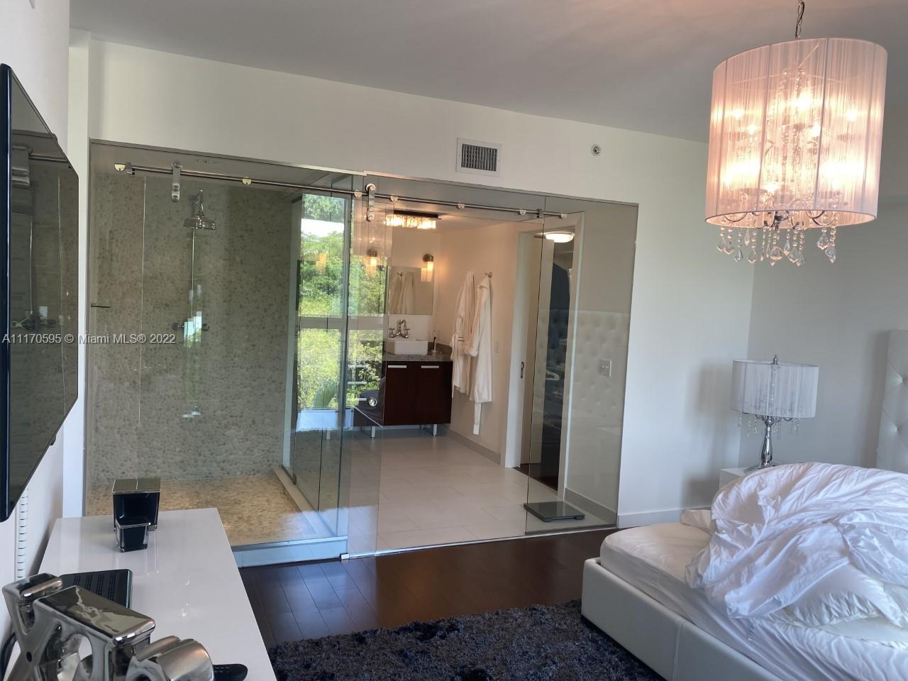 720 Northeast 62nd Street, Unit 403 Miami, FL 33138 - Photo 9 of 16