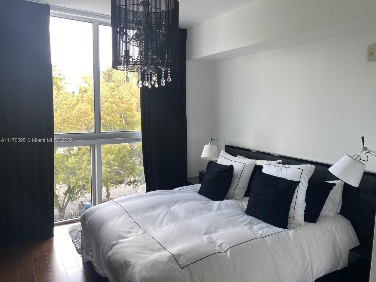 720 Northeast 62nd Street, Unit 403 Miami, FL 33138 - Photo 10 of 16