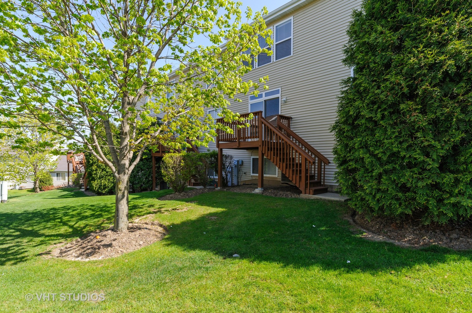 640 North Fox Trail Round Lake, IL 60073 - Photo 10 of 10